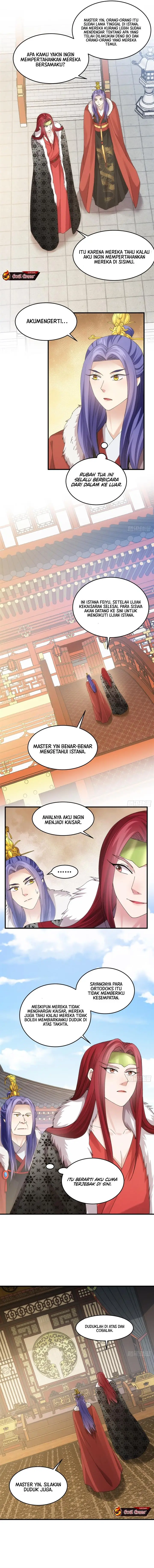 image-komik-i-just-dont-play-the-card-according-to-the-routine-chapter-153-5/9