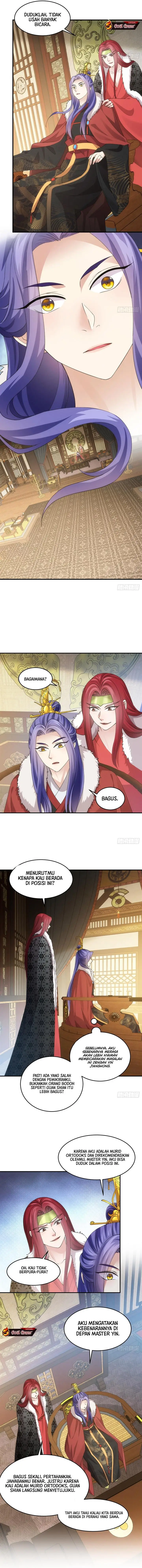 image-komik-i-just-dont-play-the-card-according-to-the-routine-chapter-153-6/9