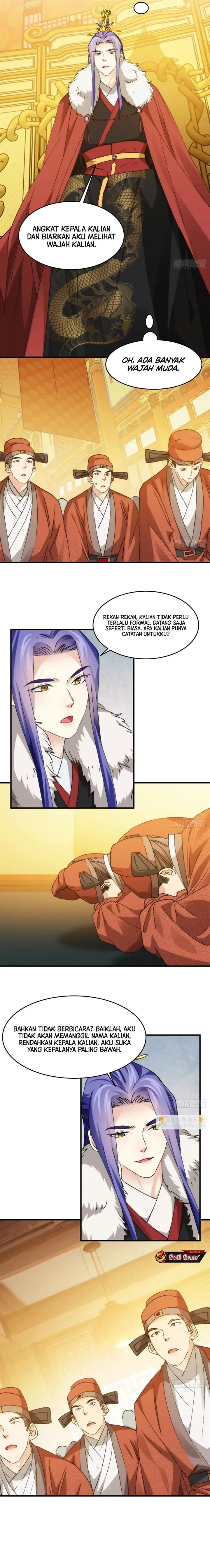 image-komik-i-just-dont-play-the-card-according-to-the-routine-chapter-154-4/9