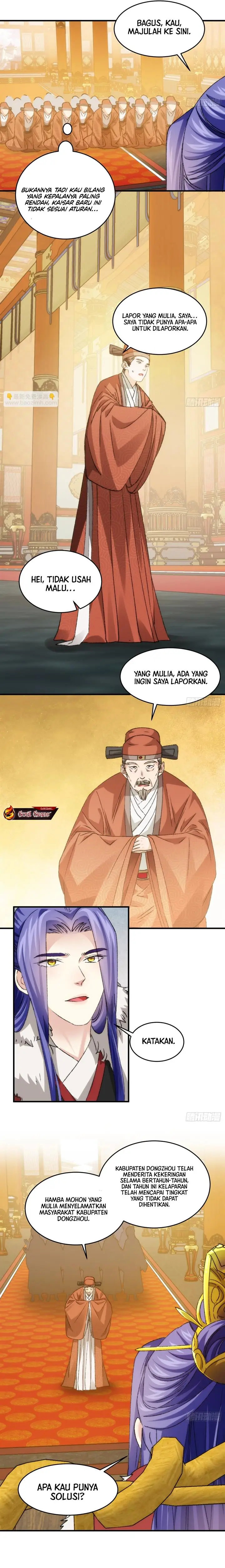 image-komik-i-just-dont-play-the-card-according-to-the-routine-chapter-154-5/9