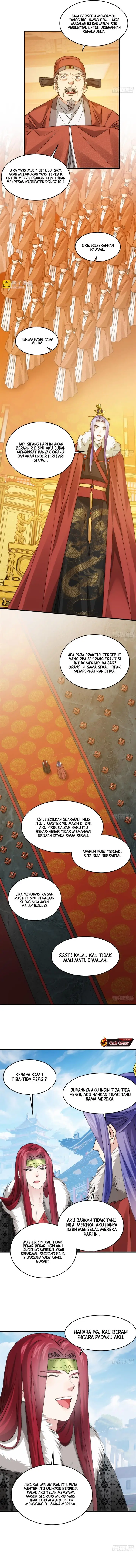 image-komik-i-just-dont-play-the-card-according-to-the-routine-chapter-154-6/9