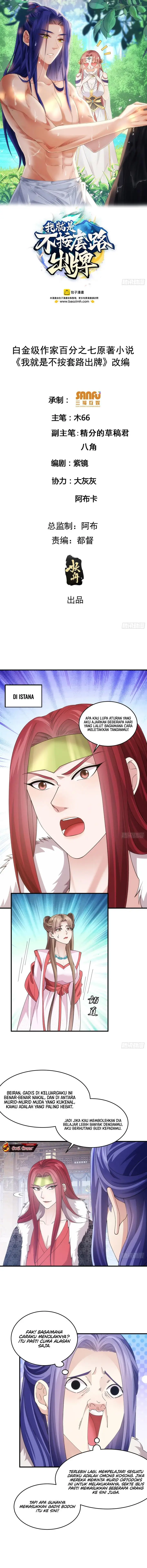 image-komik-i-just-dont-play-the-card-according-to-the-routine-chapter-155-1/9