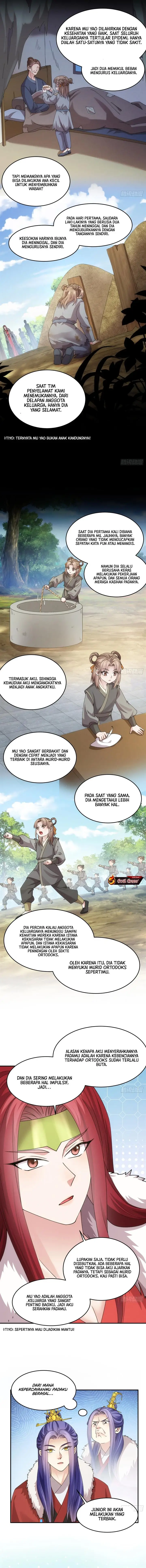 image-komik-i-just-dont-play-the-card-according-to-the-routine-chapter-155-4/9