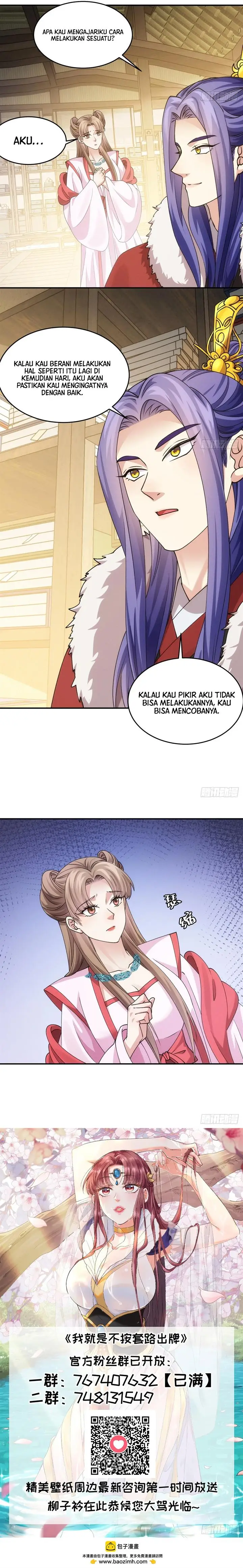 image-komik-i-just-dont-play-the-card-according-to-the-routine-chapter-155-7/9