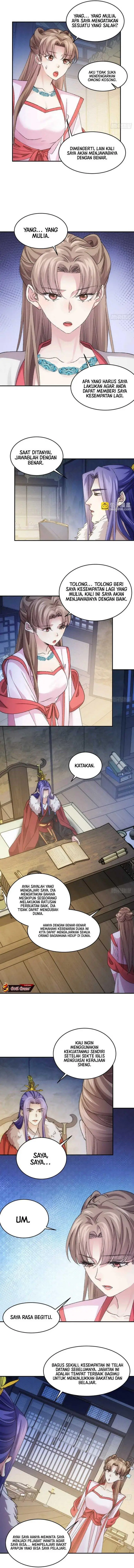 image-komik-i-just-dont-play-the-card-according-to-the-routine-chapter-156-3/9