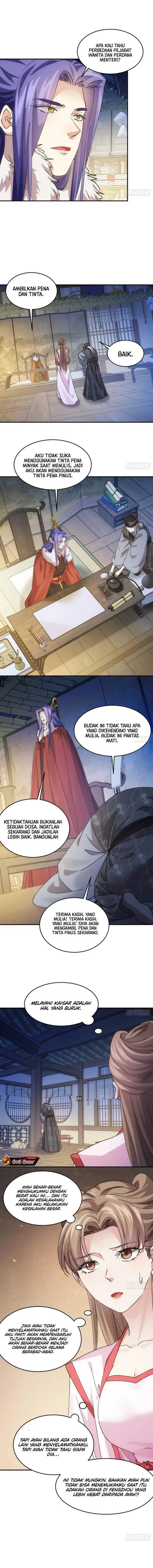 image-komik-i-just-dont-play-the-card-according-to-the-routine-chapter-156-4/9