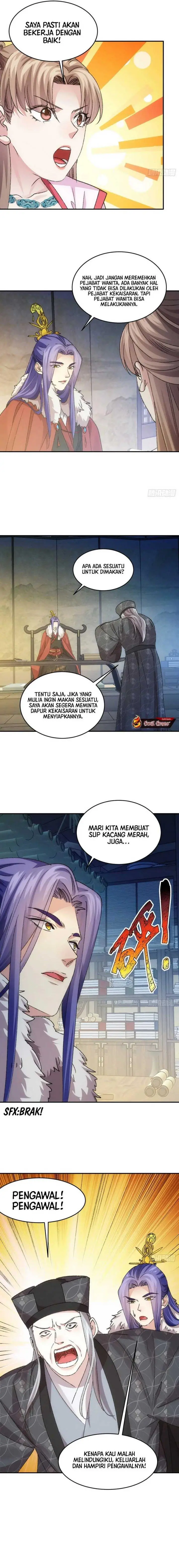 image-komik-i-just-dont-play-the-card-according-to-the-routine-chapter-156-6/9