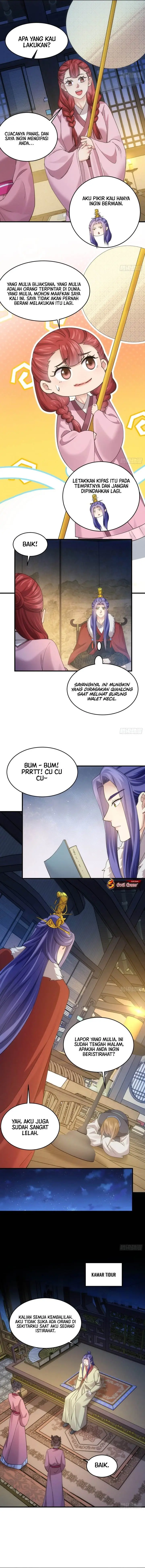 image-komik-i-just-dont-play-the-card-according-to-the-routine-chapter-157-5/8