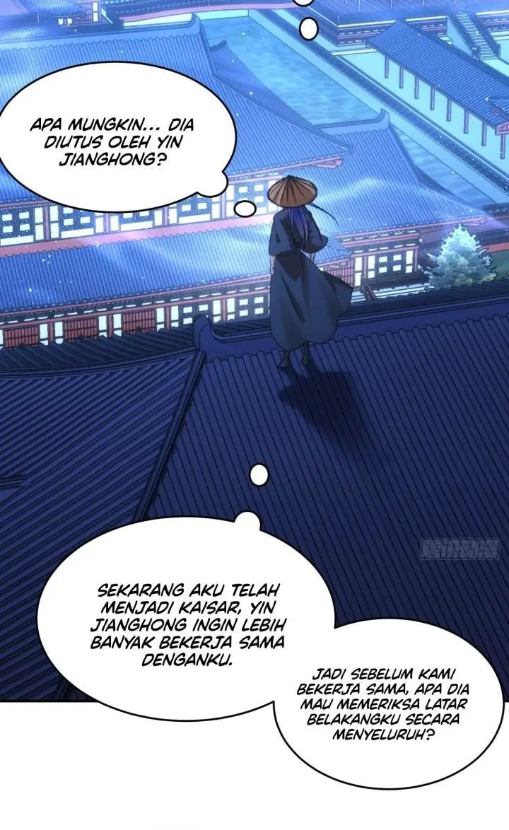 image-komik-i-just-dont-play-the-card-according-to-the-routine-chapter-158-2/11