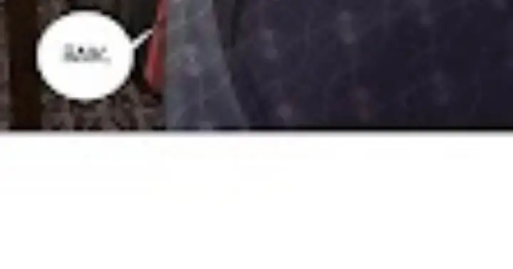 image-komik-i-just-dont-play-the-card-according-to-the-routine-chapter-158-4/11