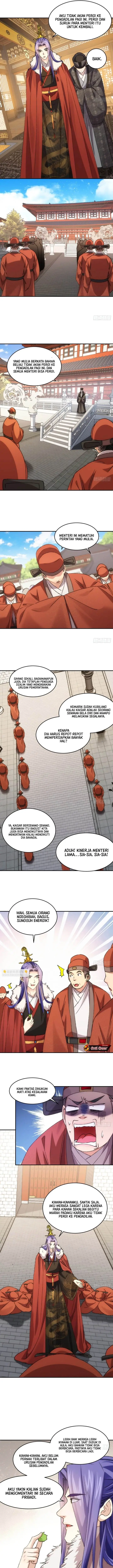 image-komik-i-just-dont-play-the-card-according-to-the-routine-chapter-158-5/11