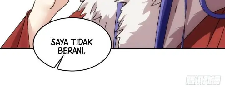 image-komik-i-just-dont-play-the-card-according-to-the-routine-chapter-158-6/11