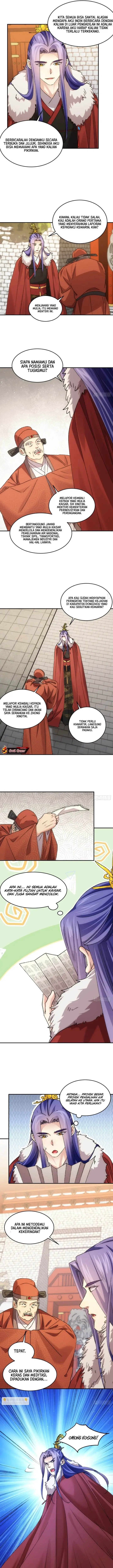 image-komik-i-just-dont-play-the-card-according-to-the-routine-chapter-158-7/11