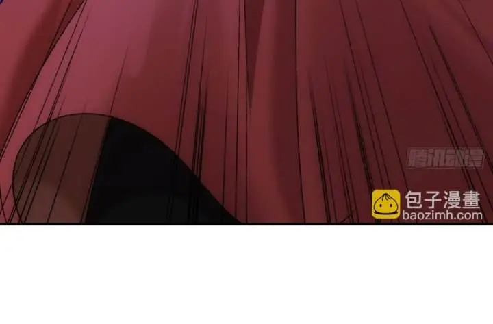 image-komik-i-just-dont-play-the-card-according-to-the-routine-chapter-158-8/11