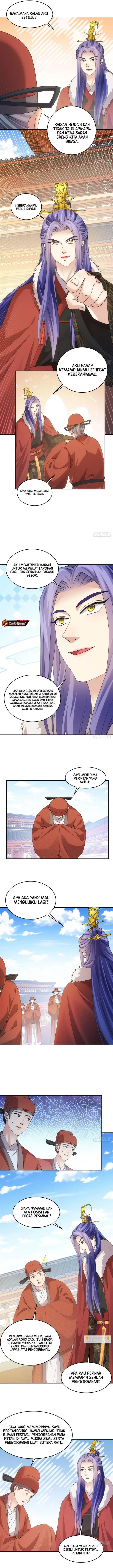 image-komik-i-just-dont-play-the-card-according-to-the-routine-chapter-159-2/10