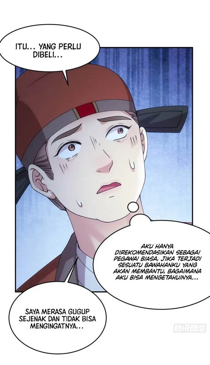 image-komik-i-just-dont-play-the-card-according-to-the-routine-chapter-159-3/10