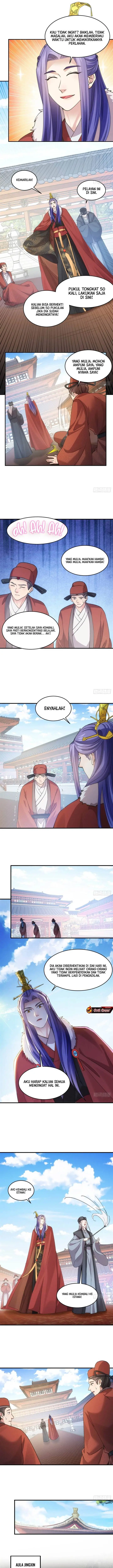 image-komik-i-just-dont-play-the-card-according-to-the-routine-chapter-159-4/10