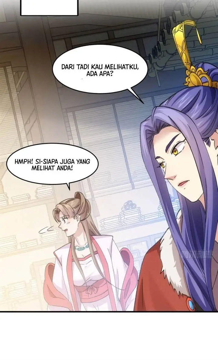 image-komik-i-just-dont-play-the-card-according-to-the-routine-chapter-159-5/10