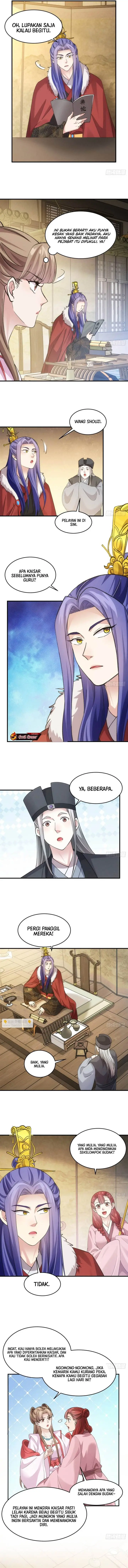 image-komik-i-just-dont-play-the-card-according-to-the-routine-chapter-159-6/10