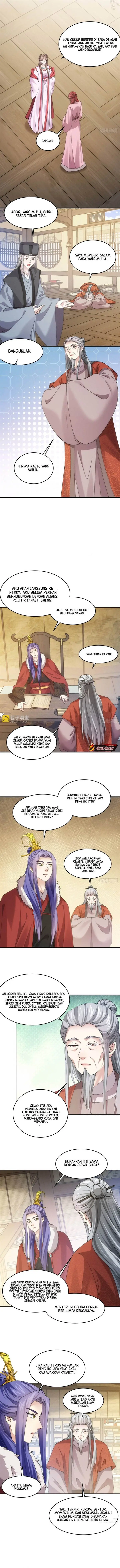image-komik-i-just-dont-play-the-card-according-to-the-routine-chapter-159-7/10