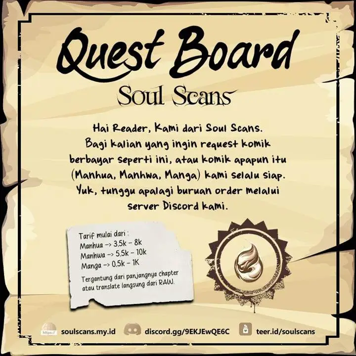 image-komik-i-just-dont-play-the-card-according-to-the-routine-chapter-159-9/10