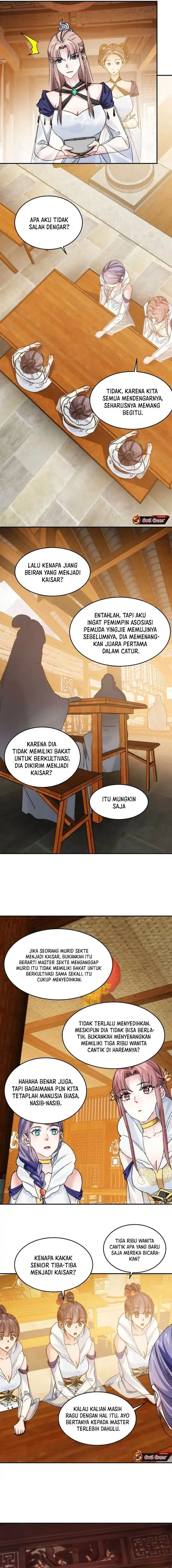 image-komik-i-just-dont-play-the-card-according-to-the-routine-chapter-161-1/9