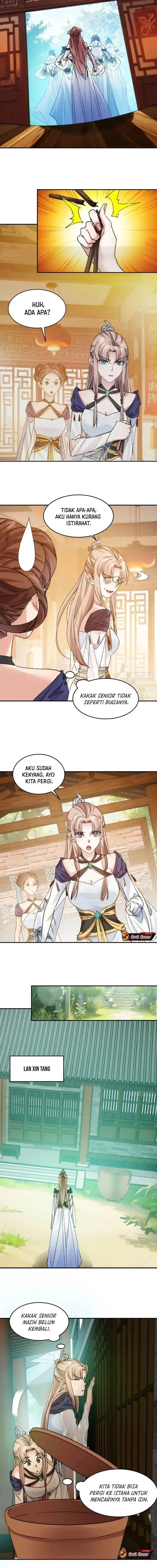 image-komik-i-just-dont-play-the-card-according-to-the-routine-chapter-161-2/9