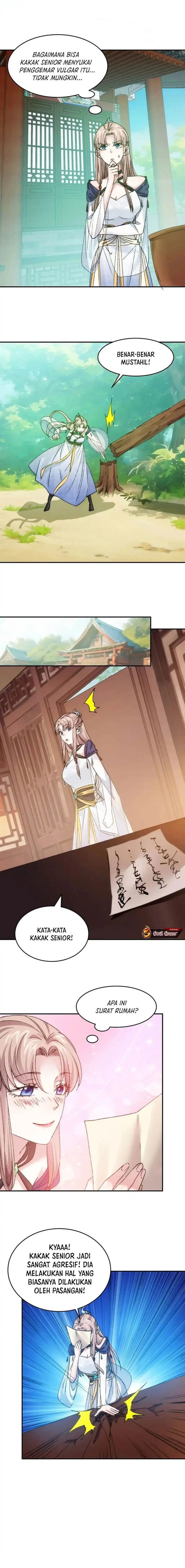 image-komik-i-just-dont-play-the-card-according-to-the-routine-chapter-161-3/9