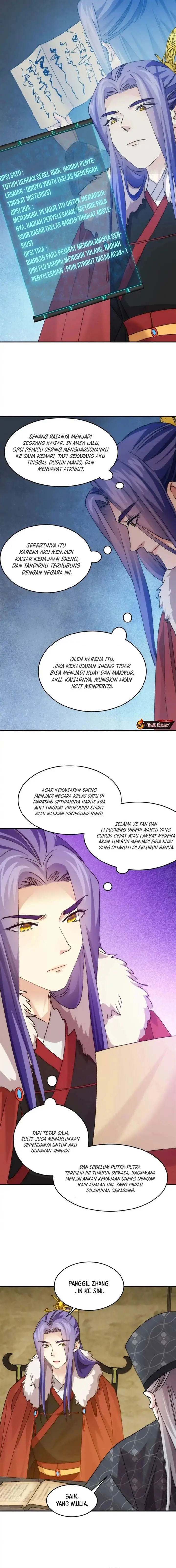 image-komik-i-just-dont-play-the-card-according-to-the-routine-chapter-161-5/9