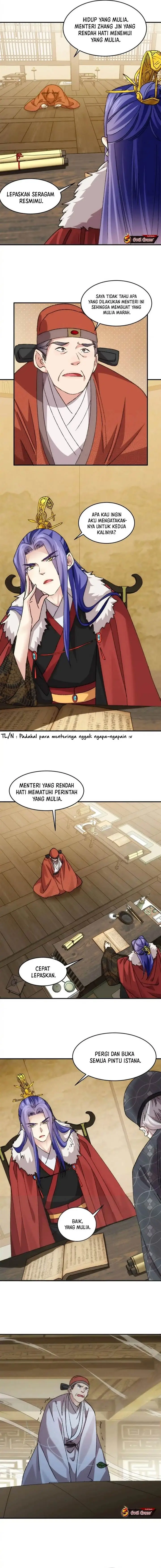 image-komik-i-just-dont-play-the-card-according-to-the-routine-chapter-161-6/9