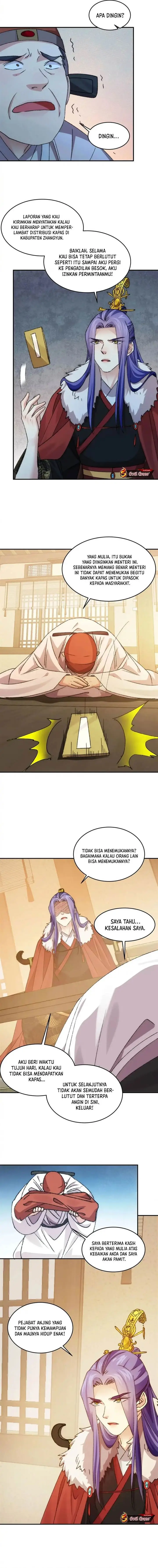 image-komik-i-just-dont-play-the-card-according-to-the-routine-chapter-161-7/9