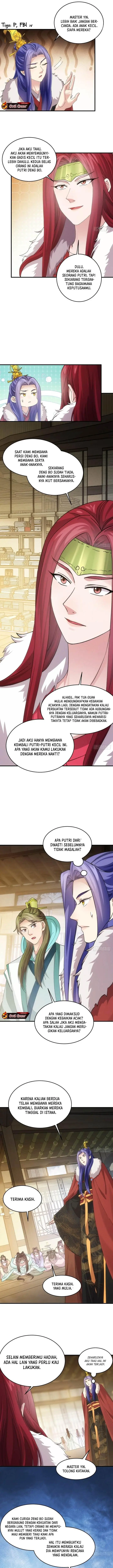image-komik-i-just-dont-play-the-card-according-to-the-routine-chapter-164-3/11