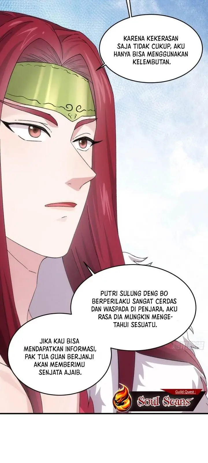 image-komik-i-just-dont-play-the-card-according-to-the-routine-chapter-164-4/11