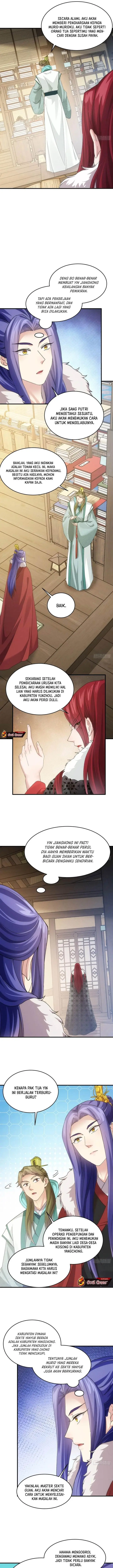 image-komik-i-just-dont-play-the-card-according-to-the-routine-chapter-164-5/11