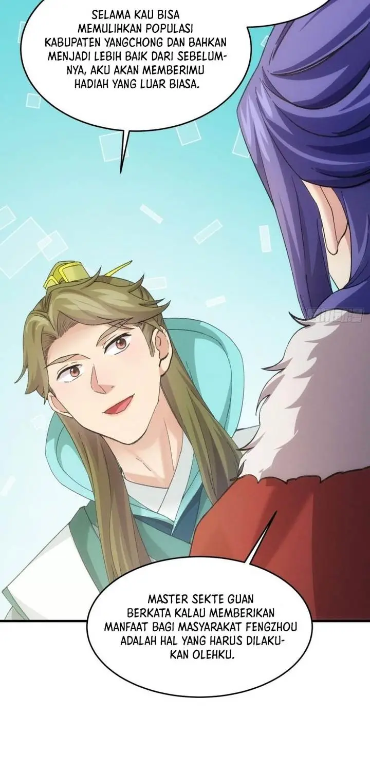 image-komik-i-just-dont-play-the-card-according-to-the-routine-chapter-164-6/11