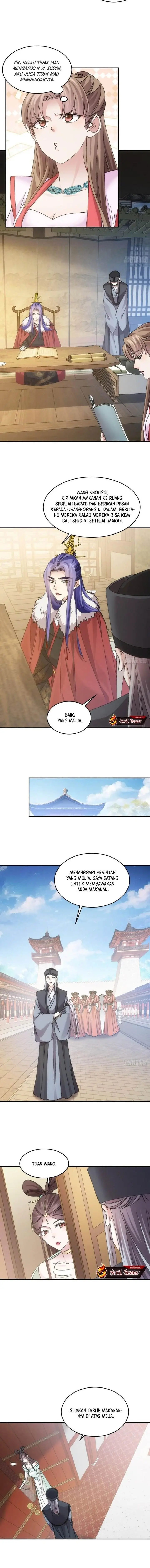 image-komik-i-just-dont-play-the-card-according-to-the-routine-chapter-165-2/9