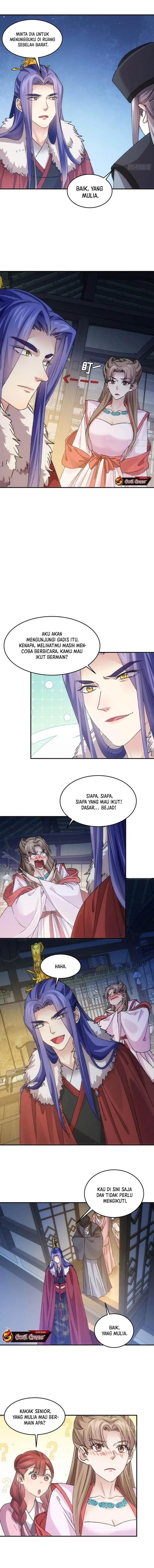 image-komik-i-just-dont-play-the-card-according-to-the-routine-chapter-165-4/9
