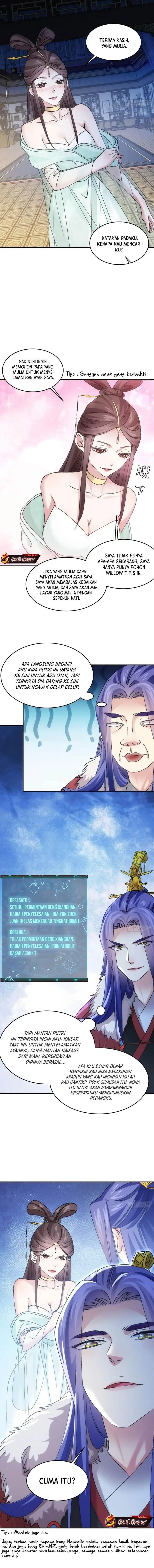 image-komik-i-just-dont-play-the-card-according-to-the-routine-chapter-165-6/9