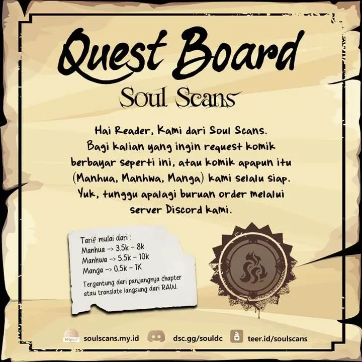 image-komik-i-just-dont-play-the-card-according-to-the-routine-chapter-165-8/9