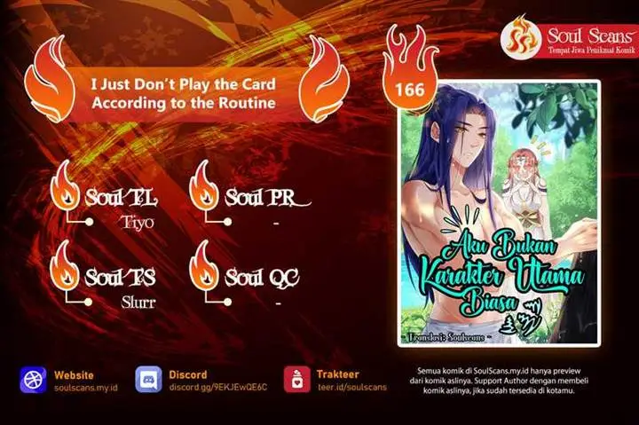 image-komik-i-just-dont-play-the-card-according-to-the-routine-chapter-166-0/23