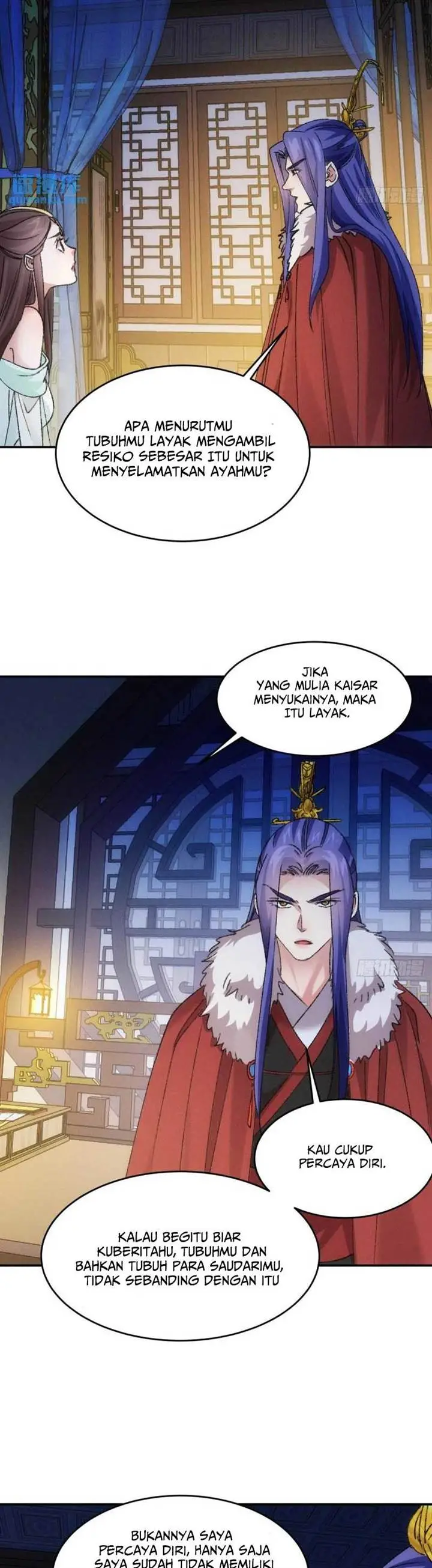 image-komik-i-just-dont-play-the-card-according-to-the-routine-chapter-166-3/23