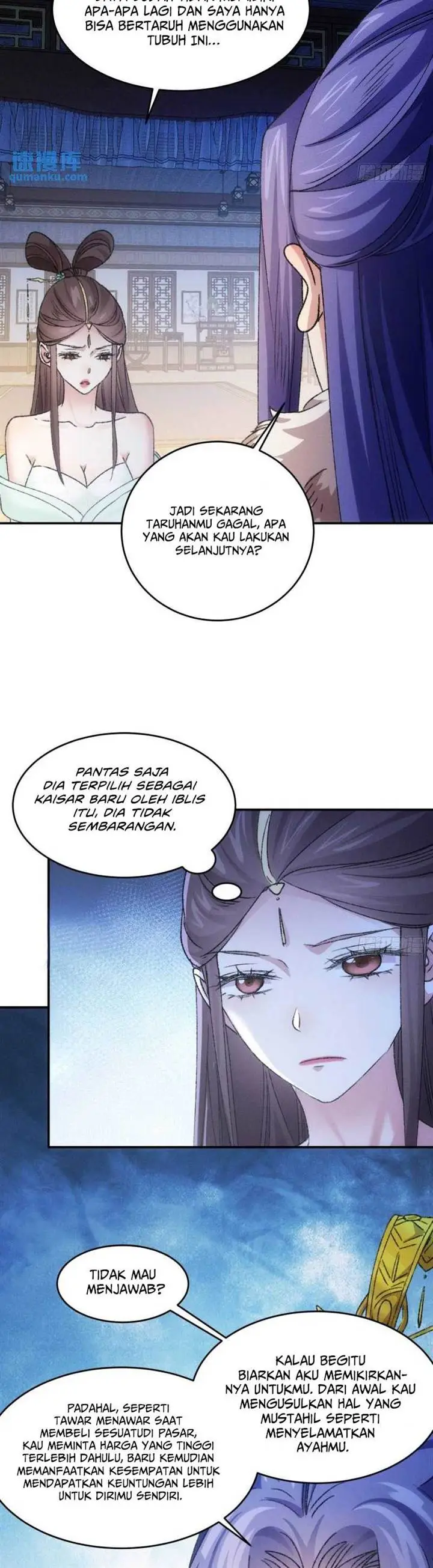 image-komik-i-just-dont-play-the-card-according-to-the-routine-chapter-166-4/23