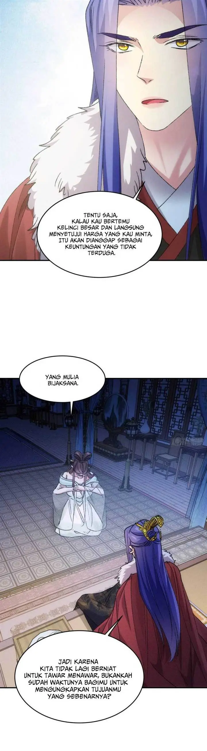 image-komik-i-just-dont-play-the-card-according-to-the-routine-chapter-166-5/23