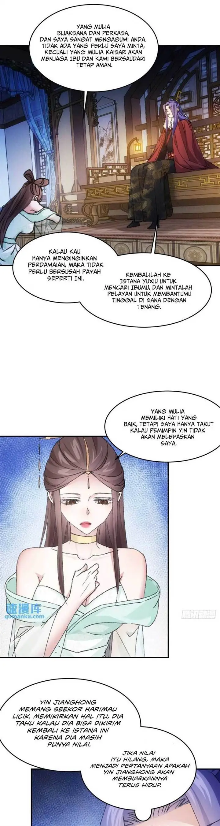 image-komik-i-just-dont-play-the-card-according-to-the-routine-chapter-166-6/23