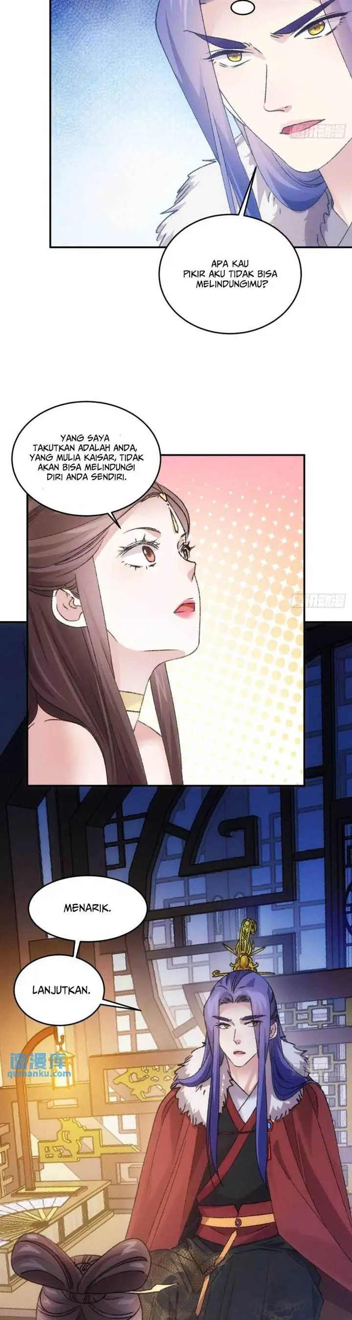 image-komik-i-just-dont-play-the-card-according-to-the-routine-chapter-166-7/23