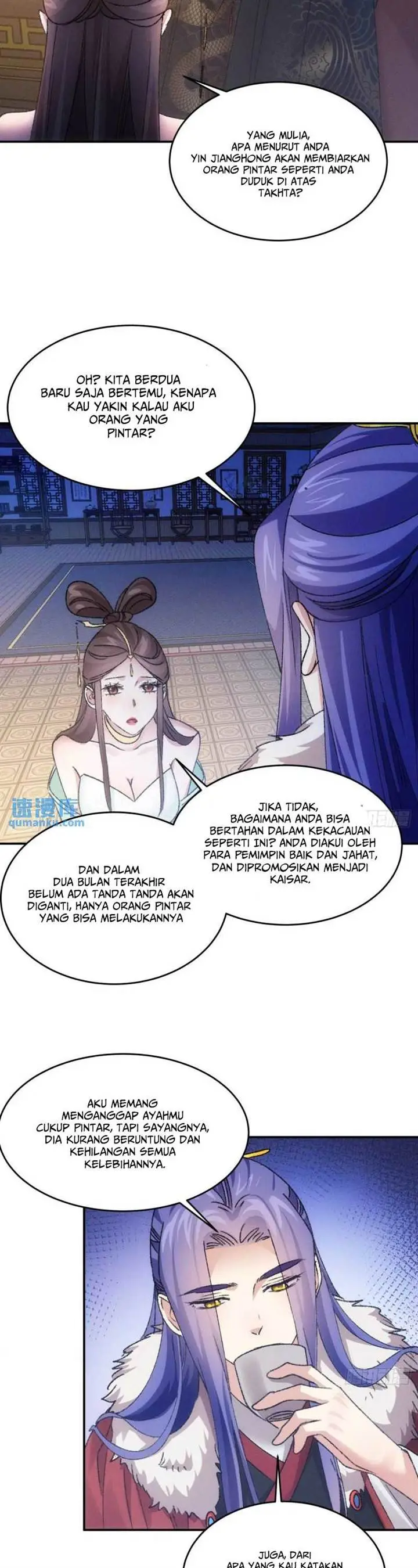 image-komik-i-just-dont-play-the-card-according-to-the-routine-chapter-166-8/23