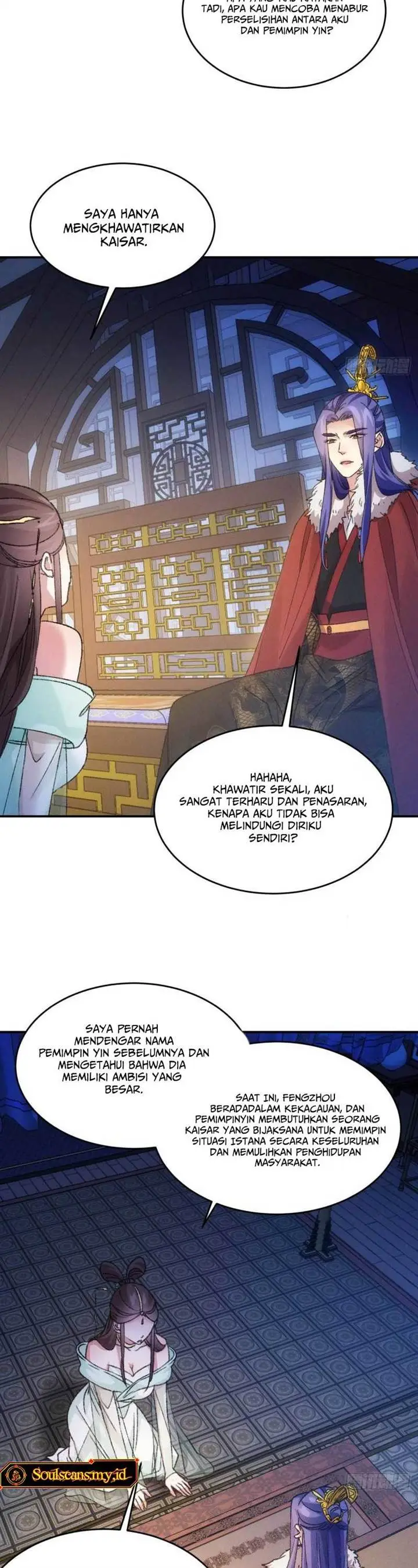 image-komik-i-just-dont-play-the-card-according-to-the-routine-chapter-166-9/23