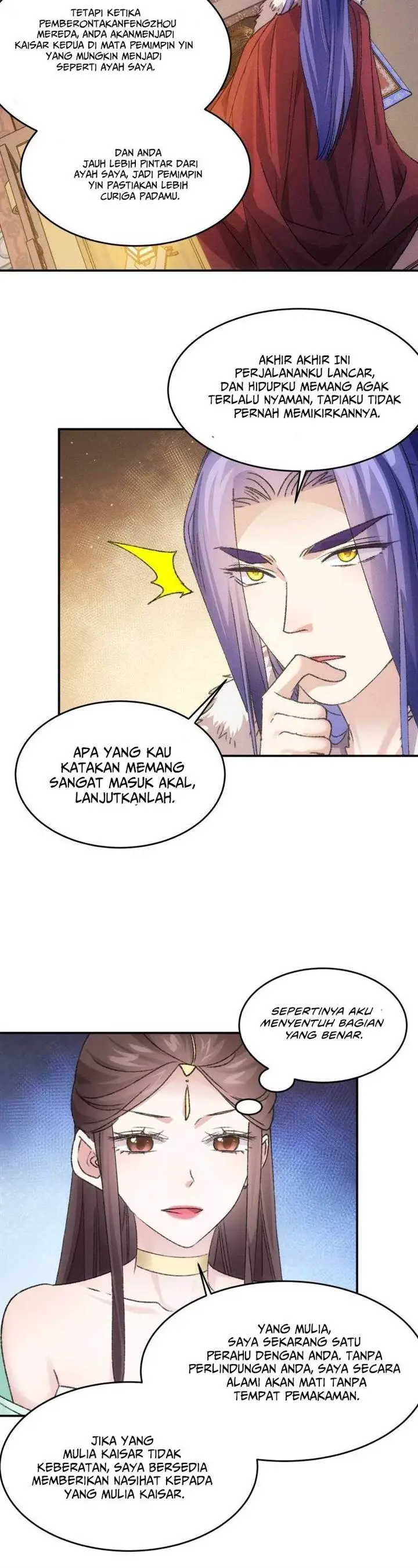 image-komik-i-just-dont-play-the-card-according-to-the-routine-chapter-166-10/23