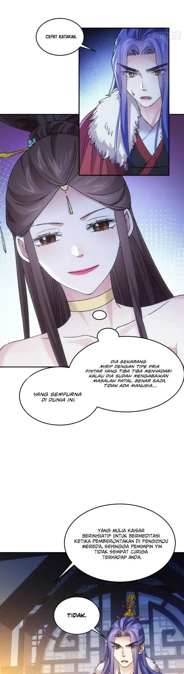 image-komik-i-just-dont-play-the-card-according-to-the-routine-chapter-166-11/23