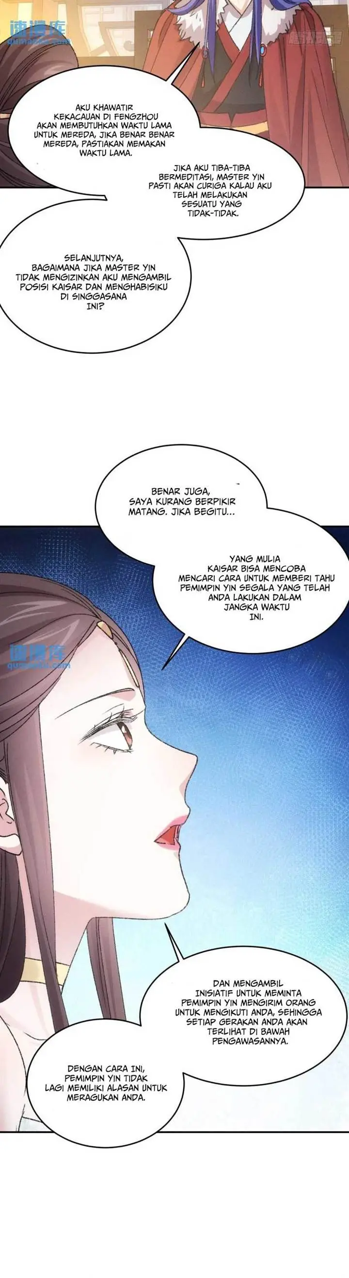 image-komik-i-just-dont-play-the-card-according-to-the-routine-chapter-166-12/23